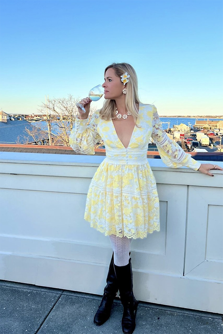 Models Fort Lauderdale Miami South Florida - Print Video Commercial Catalog - Las Olas Models & Talent